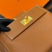 Сумка Hermes Togo RN1710