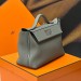 Сумка Hermes Togo RN1712