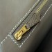 Сумка Hermes Togo RN1713