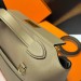 Сумка Hermes Togo RN1711
