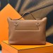 Сумка Hermes Togo RN1710