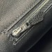 Сумка Hermes Togo RN1709