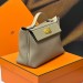 Сумка Hermes Togo RN1711