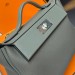 Сумка Hermes Togo RN1712
