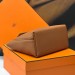 Сумка Hermes Togo RN1710