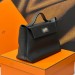 Сумка Hermes Togo RN1709