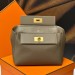 Сумка Hermes Togo RN1713