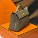 Сумка Hermes Togo RN1713
