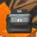 Сумка Hermes Togo RN1709