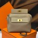 Сумка Hermes Togo RN1711