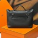 Сумка Hermes Togo RN1709