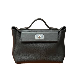 Сумка Hermes Togo RN1709