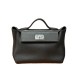 Сумка Hermes Togo RN1709