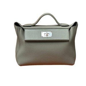 Сумка Hermes Togo RN1712
