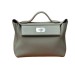 Сумка Hermes Togo RN1712