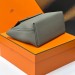 Сумка Hermes Togo RN1712