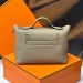 Сумка Hermes Togo RN1711