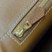 Сумка Hermes Togo RN1710