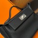 Сумка Hermes Togo RN1709