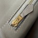 Сумка Hermes Togo RN1711