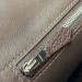 Сумка Hermes Togo RN1716