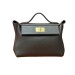 Сумка Hermes Togo RN1715