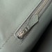 Сумка Hermes Togo RN1717