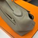 Сумка Hermes Togo RN1714