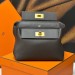 Сумка Hermes Togo RN1715