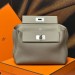 Сумка Hermes Togo RN1714