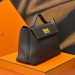 Сумка Hermes Togo RN1715