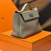 Сумка Hermes Togo RN1714