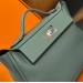 Сумка Hermes Togo RN1717