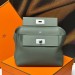 Сумка Hermes Togo RN1717