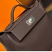 Сумка Hermes Togo RN1716