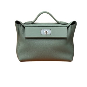 Сумка Hermes Togo RN1717