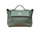 Сумка Hermes Togo RN1717
