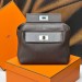 Сумка Hermes Togo RN1716