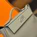 Сумка Hermes Togo RN1714