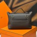 Сумка Hermes Togo RN1715