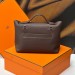 Сумка Hermes Togo RN1716