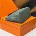 Сумка Hermes Togo RN1717