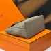 Сумка Hermes Togo RN1714