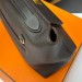 Сумка Hermes Togo RN1715