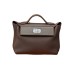 Сумка Hermes Togo RN1716