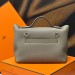 Сумка Hermes Togo RN1714