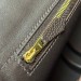 Сумка Hermes Togo RN1715