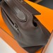 Сумка Hermes Togo RN1716