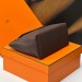 Сумка Hermes Togo RN1716
