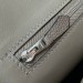 Сумка Hermes Togo RN1714